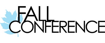 Fall 2016 Conference