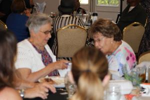 CRCEA Nov 2024 (17)