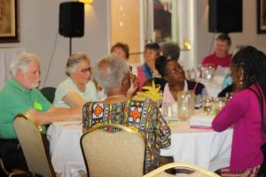 CRCEA Nov 2024 (7)